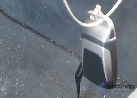 2017 Audi A4 2.0T Premium from USA, damaged, VIN WAUGNAF42HN025381